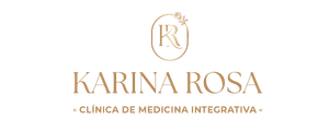 Clínica Karina Rosa